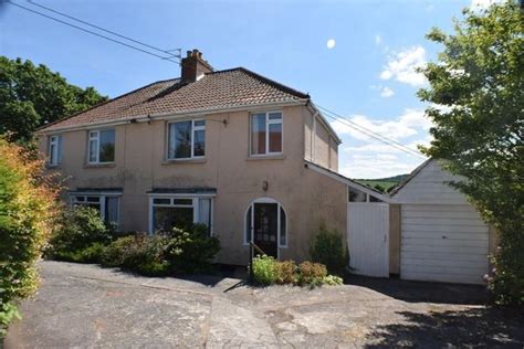 Property Valuation Castle Meadow Castle Hill Over Stowey