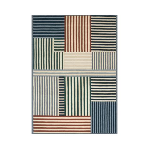 Mackintosh Rug Toulemonde Bochart Sizes