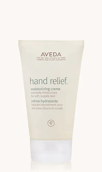 Aveda Hand Relief™ Moisturizing Creme Reviews 2019