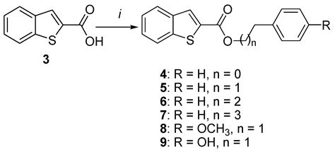 Molecules Free Full Text New Zileuton Hydroxycinnamic Acid Hybrids