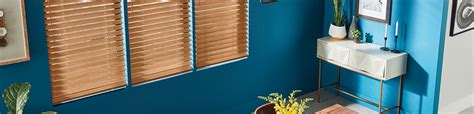 Graber Window Blinds & Shades Review, Cochrane & Calgary