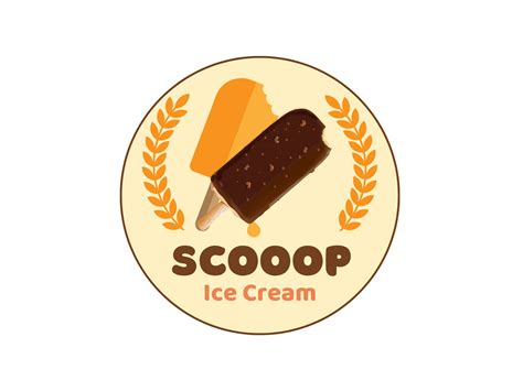 #dailylogochallenge #dailylogo by Gitanjali Jadhav on Dribbble