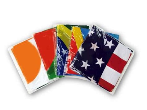 Drapeaux Des Pays Achat Drapeau Vente Drapeau