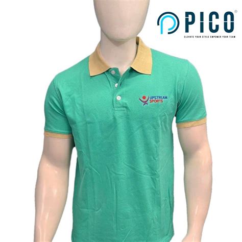 Cotton Corporate T Shirt Size S M L Xl Xxl At Rs 270 Piece In