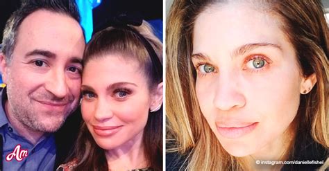 Danielle Fishel Reveals Newborn Son Adler is Still Hospitalized after ... 