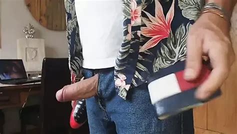 I Suck And Fuck The Big Dick Ever Gay Porn Ab Xhamster