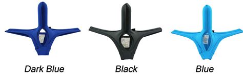 Sexy Elephant Nose Hollow T Back Thongs Penis Lingerie Low Rise Men S Underwear Athletic