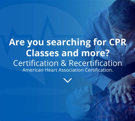 Cpr Bls Aha Red Cross Ashi Instructor Certification Classes Cpr