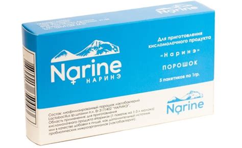 Narine | Сайт с обзорами и рейтингами лучших товаров в различных ...