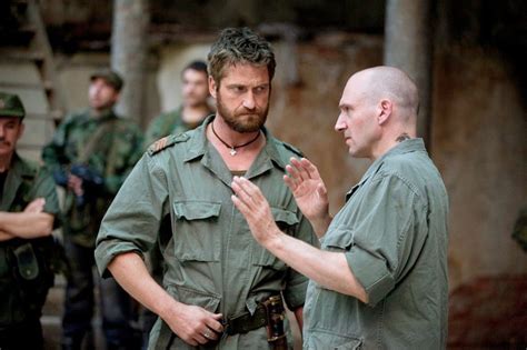 Gerard Butler Movies | 12 Best Films You Must See - The Cinemaholic