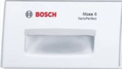 Bosch Siemens Zeepbak Houder Ovitshop Nl