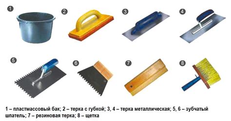 Отделочные работы: затирка швов между кафелем — Домашний