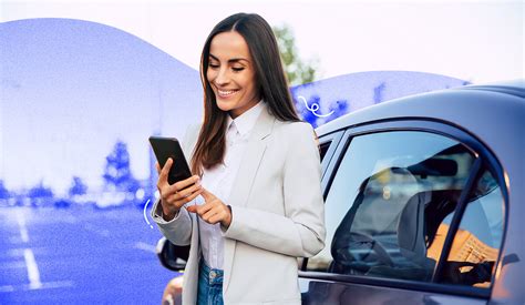 CSAT vs. NPS: Definitions, differences, and which one is better