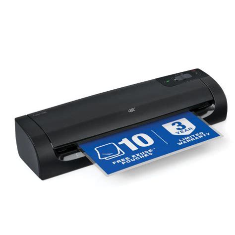 10 Best Laminators For Teachers In 2024 Startschoolnow