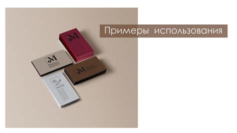 Создание логотипа для компании on Behance