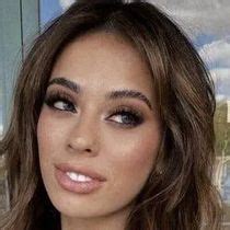 Watch Hundreds Of Free HD Porn Videos With Lauren Kettering Try It Free Full Length XXX Movies