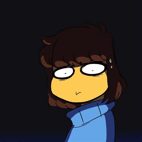 Undertale Reaction Picture Comp Part 1