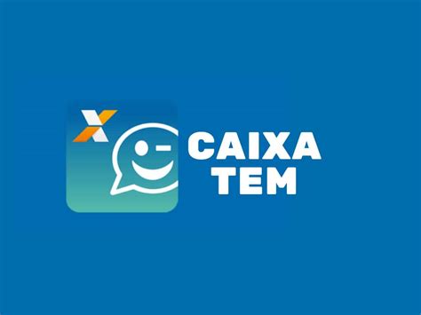 Como Fazer PIX No Caixa TEM Aprenda Cadastrar E Usar