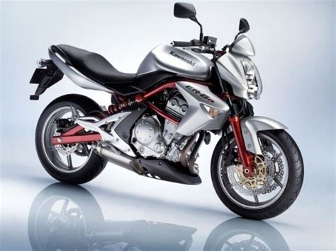 Jaki Motocykl Naked Bike Do Z Ranking Top Miejskich Motocykli