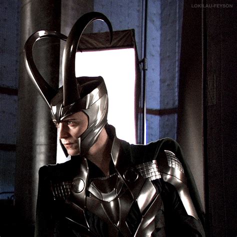 Marvel Studios Assembled The Making Of Loki Loki Tv Source