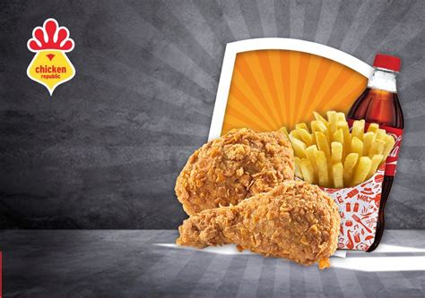 Zamxahotelscom Travel Guide Chicken Republic