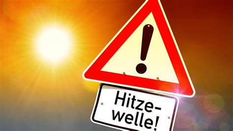 sommer  europa mit krassem vorgeschmack hitzewelle mit  grad