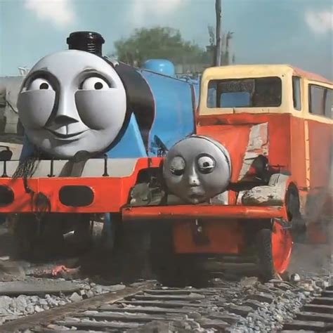 Mootor Ai Generated Thomas The Tank Engine Wiki Fandom