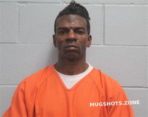 Drake Rodney Rapides Parish Mugshots Zone