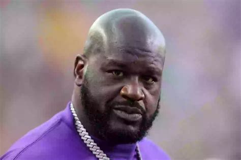 Shaquille ONeal accidentally invested $250,000 in company and its