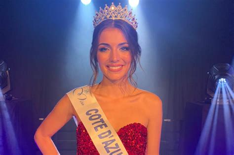 lara gautier wiki height age boyfriend husband family biography