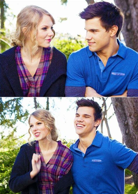 Hot Sexy Juliana J Figueroa Bikini Pics