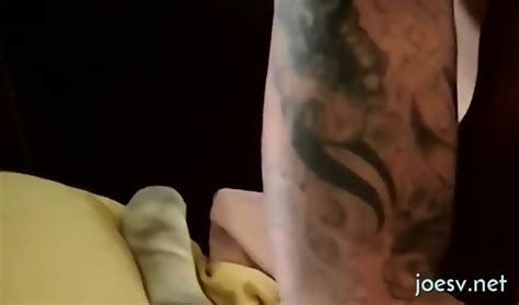 Fantasy Black Gay Porn