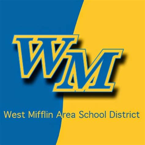 West Mifflin Area School District Youtube