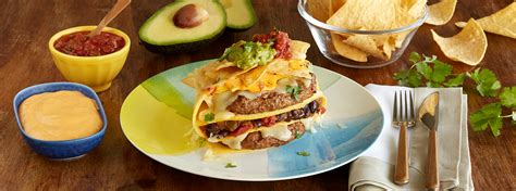 Tostitos Nacho Philly Cheesesteak Sandwich Tasty Rewards