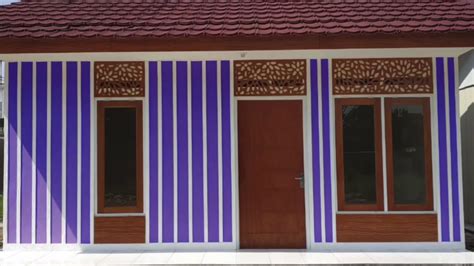 jasa pemborong bangun rumah jasa pemborong