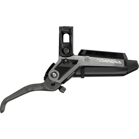 Freno De Disco Trasero Bici De Monta A Sram Code Ultimate Stealth Mm