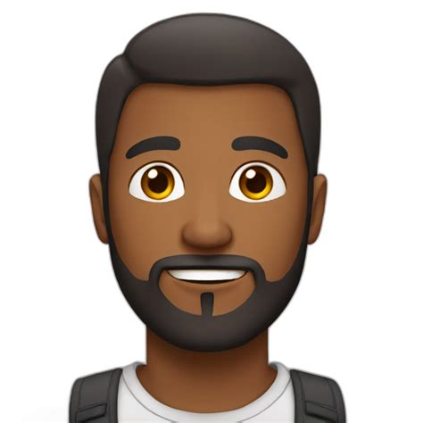 Ai Emoji Generator