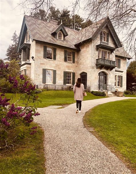 28 Hidden Gems in Massachusetts: Fun for All Ages!