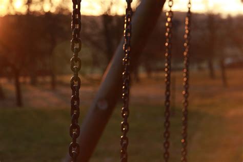 Swing Carolin Leister Flickr