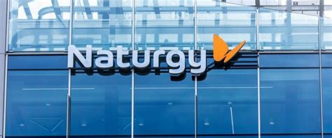 Naturgy Desarrollar Con La Australiana Wildfire Energy Una Tecnolog A