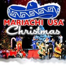 Mariachi USA schedule, dates, events, and tickets - AXS