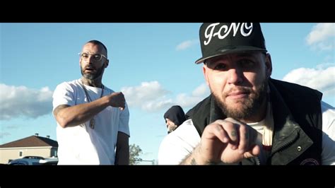 mm lintro video clip officiel youtube