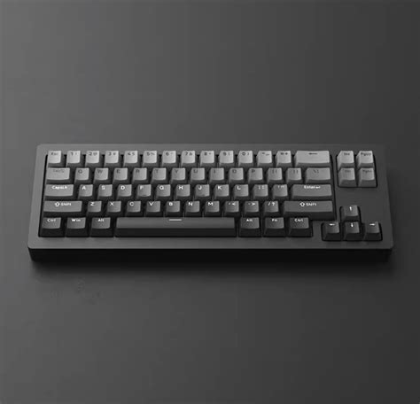 Monsgeek M W mode rgb case nhôm hot swap Vietgear vn