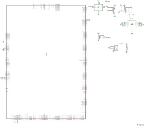 Spray Shield Aeroguard - Hackster.io