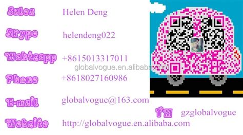 Brazilian Swimwear Sexy Multi Way Bikini Set Pineapple Printed Biquinis Women Push Up