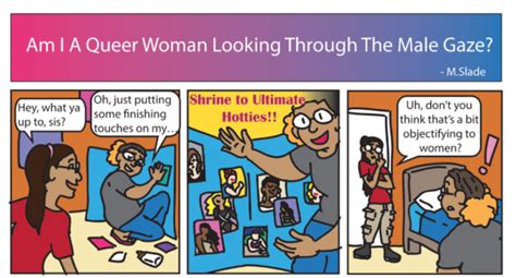 Sex Archives Page Of Everyday Feminism