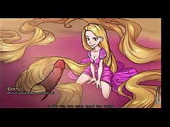 Once A Porn A Time Memories Of Rapuzel Demon Route Xxx Mobile Porno Videos Movies