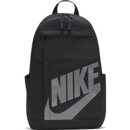 Раници Nike | sportisimo.bg