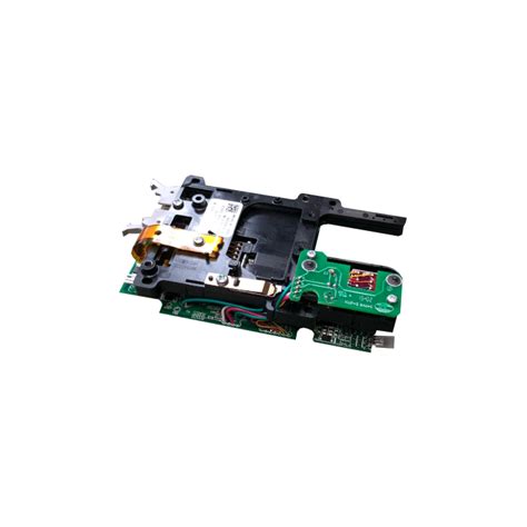 Hyosung Innovue Emv Card Reader Refurbished