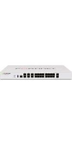 Amazon Fortinet FortiGate 90G Hardware Plus 1 Year FortiCare